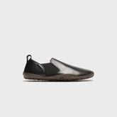 Lemaire Vibram Glove - Black