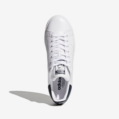 Stan Smith