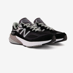 990v6