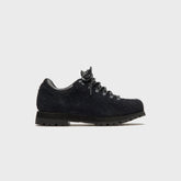 Merrell Wilderness 1TRL - Black