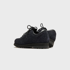 Merrell Wilderness 1TRL - Black