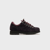 Merrell Wilderness 1TRL - Dark Cherry