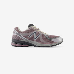 860v2