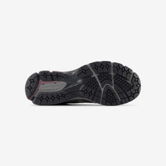 860v2