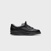 Mephisto Match - Black Grain