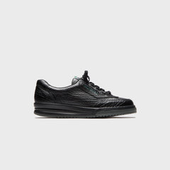 Mephisto Match - Black Grain