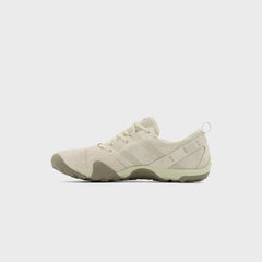 New Balance MT10O - Shipyard / Dockside