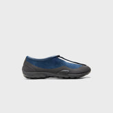 New Balance x Tokyo Design Studio MT10T - Angora / Moonbeam