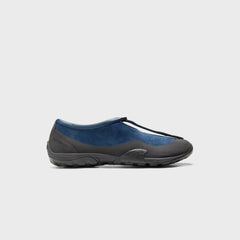 New Balance x Tokyo Design Studio MT10T - Angora / Moonbeam