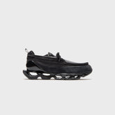 Mizuno Wave Prophecy MOC GTX - Triple Black