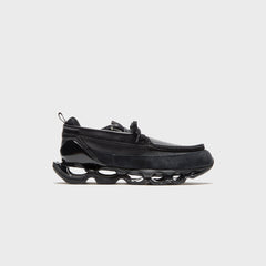 Mizuno Wave Prophecy MOC GTX - Triple Black