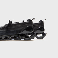 Mizuno Wave Prophecy MOC GTX - Triple Black