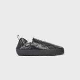 The North Face x Cecilie Bahnsen WMNS Hailey Thermoball™ Mule Shoes - Black