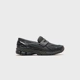 New Balance 1906L - Black / Blacktop / Phantom