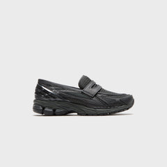New Balance 1906L - Black / Blacktop / Phantom