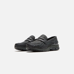 New Balance 1906L - Black / Blacktop / Phantom