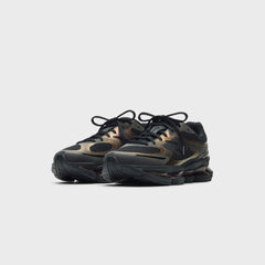 New Balance ABZORB 2000 - Iridescent / Black