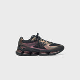 New Balance ABZORB 2000 - Iridescent / Black