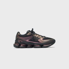 New Balance ABZORB 2000 - Iridescent / Black