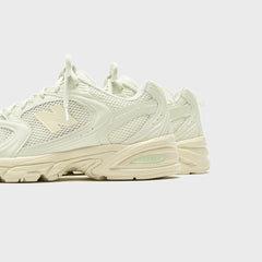 New Balance 530 - Mineral