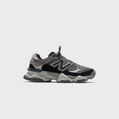 New Balance 9060 - Black / Castlerock