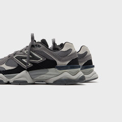 New Balance 9060 - Black / Castlerock