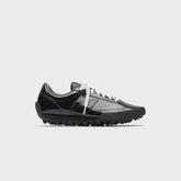 New Balance Gator Run - Black