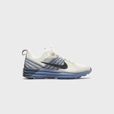 Nike Lunar Roam - Sail / Black / Diffused Blue / College Navy