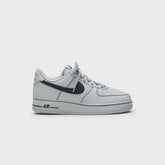 Nike Air Force 1 '07 LV8 - Wolf Grey / Black