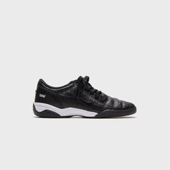 Nike WMNS Total 90 - Black / Black / White