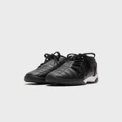 Nike WMNS Total 90 - Black / Black / White