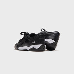 Nike WMNS Total 90 - Black / Black / White