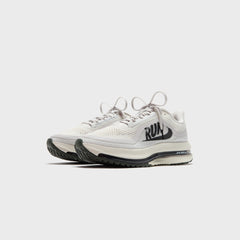 Nike Pegasus Premium - Platinum Tint / Black / Sail / College Grey