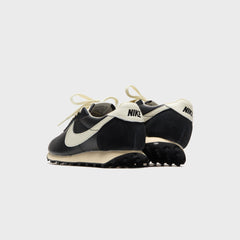 Nike LD-1000 Premium - Black / Coconut Milk / Beach
