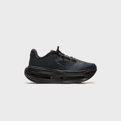 Nike Vomero Premium - Black / White
