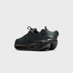 Nike Vomero Premium - Black / White