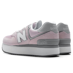 574+ Women's - Stone Pink