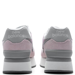 574+ Women's - Stone Pink