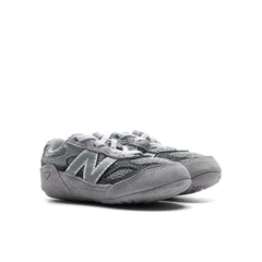 990v6 Crib Bungee - Grey