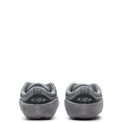 990v6 Crib Bungee - Grey