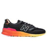 997 - Black/Sunset