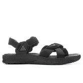 ACG Air Deschütz + - Black/Iron Grey