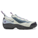 ACG Air Mada - Light Stone/Mineral Slate