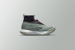 ACG Gore-Tex "Mountain Fly" - Clay Green/Black
