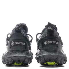 ACG Mountain Fly Low GORE-TEX SE - Dark Smoke Grey/Iron Grey