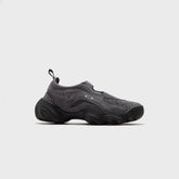 Oakley Flesh Sandal - Asphalt