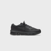 On Running Cloudzone - Black / Eclipse
