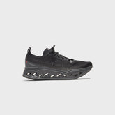 On Running WMNS Cloudsurfer Max - Black / Eclipse