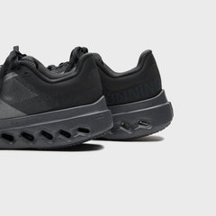 On Running Cloudsurfer - Next Black / Eclipse