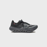 On Running Cloudsurfer - Next Black / Eclipse